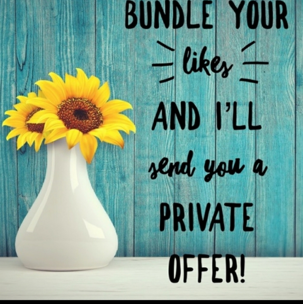 Blue Van Heusen classic fit long sleeve - Picture 8 of 8